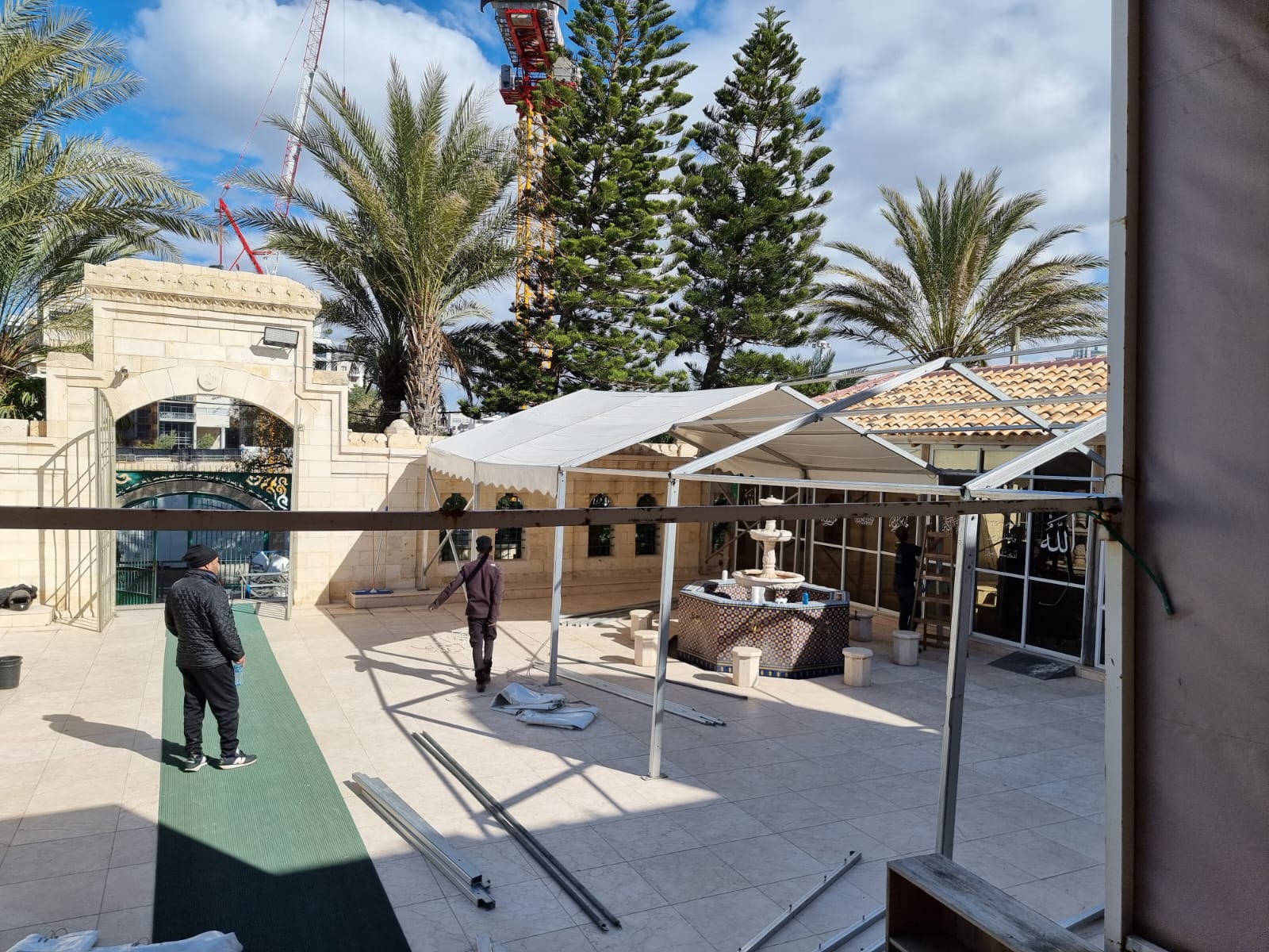 WhatsApp Image 2022-01-21 at 11.58.22 AM (2).jpeg